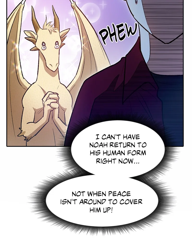 Read My S-Class Hunters chapter 78 image 148 on Lezhin