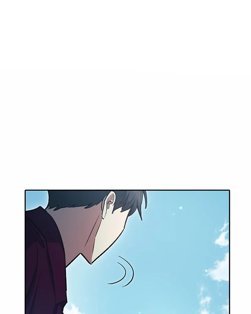 Read My S-Class Hunters chapter 78 image 149 on Lezhin