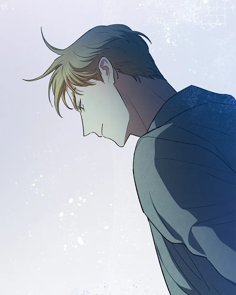 Read My S-Class Hunters chapter 78 image 151 on Lezhin