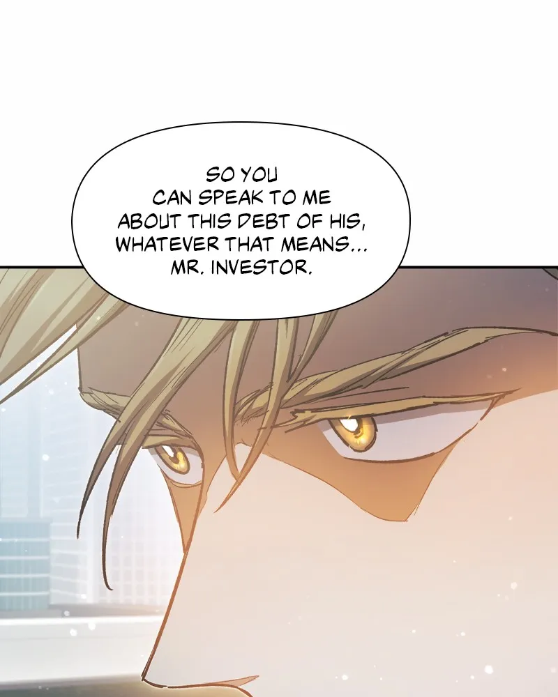 Read My S-Class Hunters chapter 78 image 154 on Lezhin
