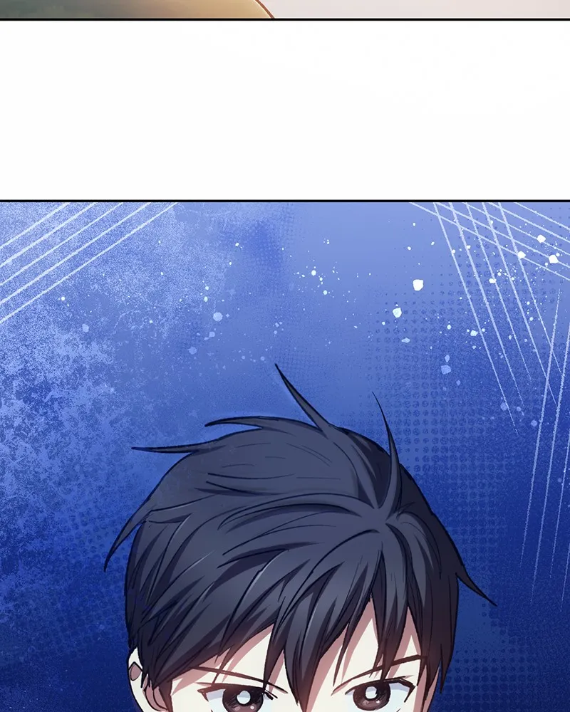 Read My S-Class Hunters chapter 78 image 155 on Lezhin