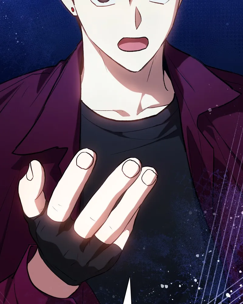 Read My S-Class Hunters chapter 78 image 156 on Lezhin