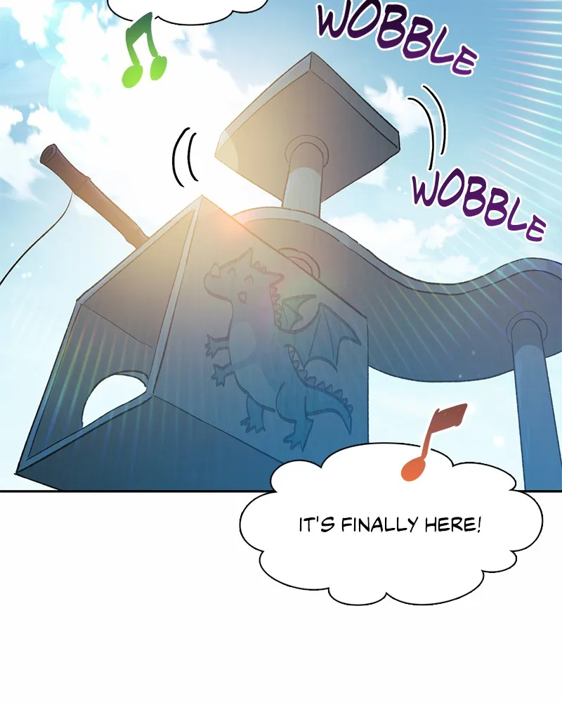Read My S-Class Hunters chapter 78 image 2 on Lezhin