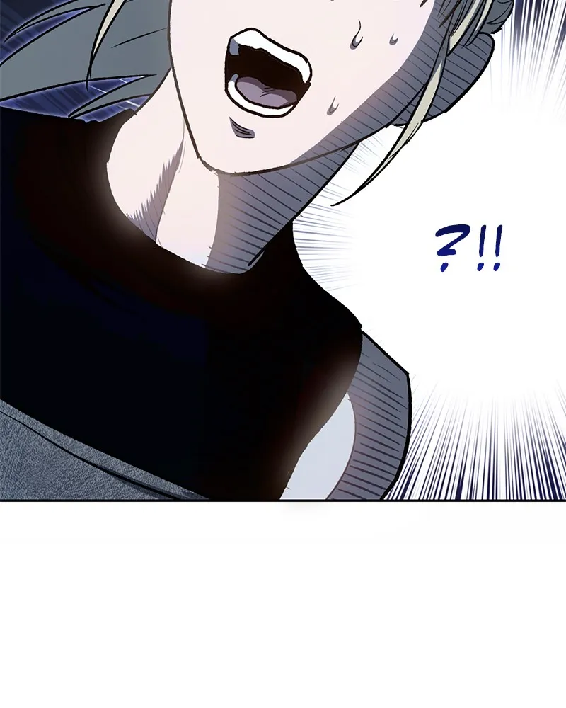 Read My S-Class Hunters chapter 78 image 20 on Lezhin