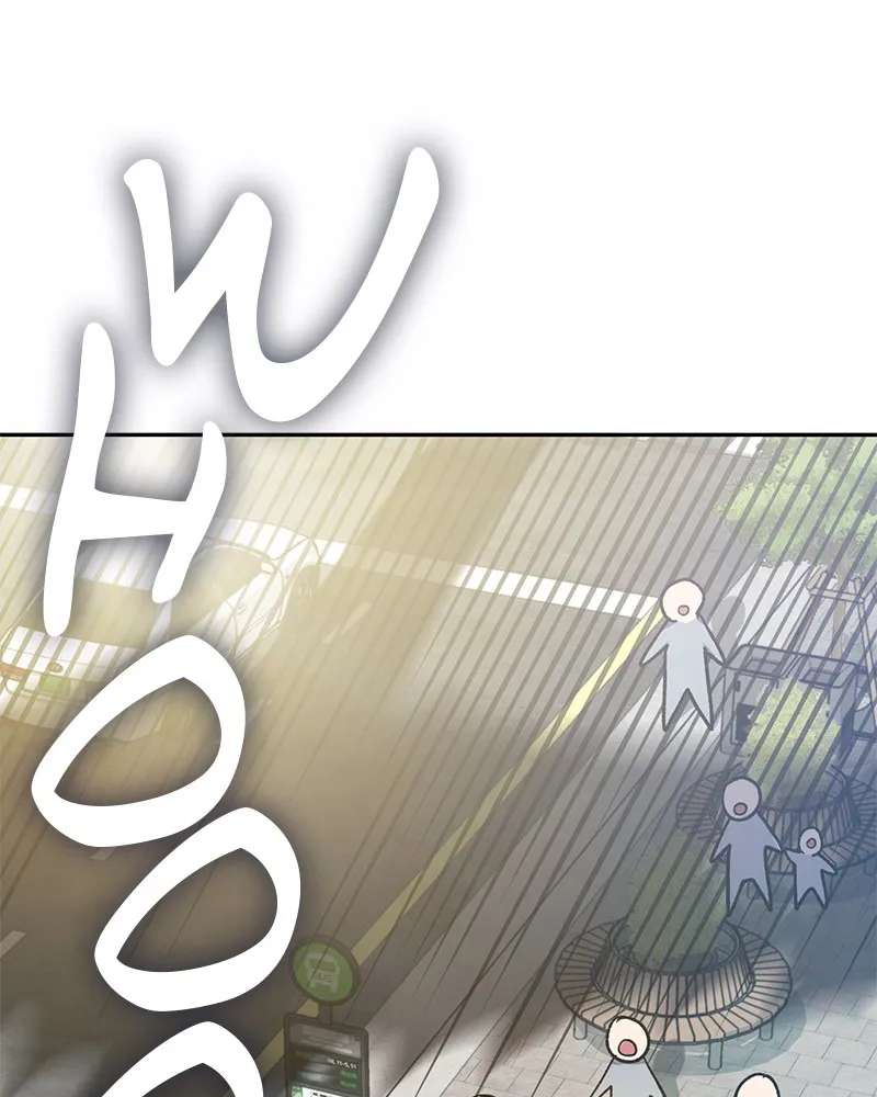 Read My S-Class Hunters chapter 78 image 21 on Lezhin