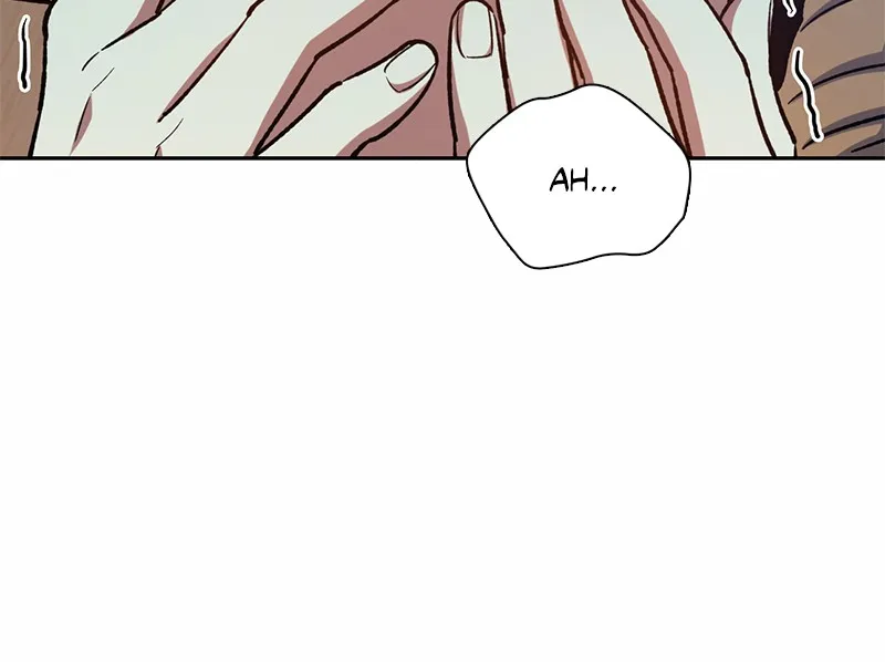 Read My S-Class Hunters chapter 78 image 24 on Lezhin