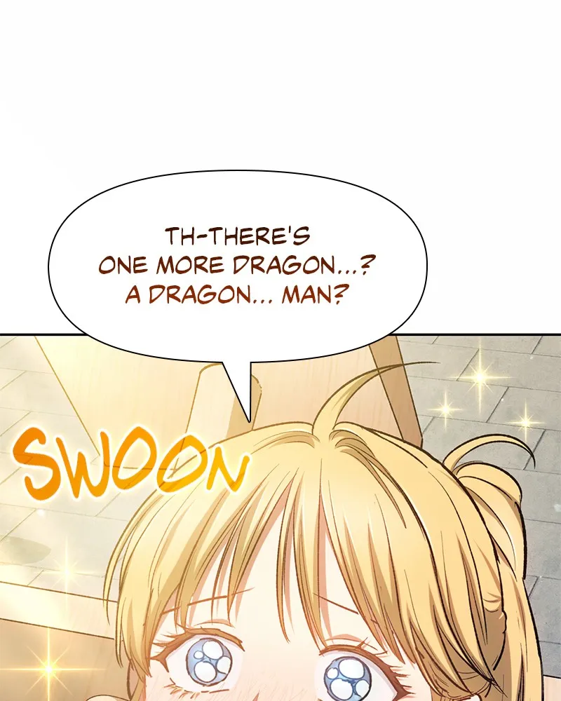 Read My S-Class Hunters chapter 78 image 25 on Lezhin