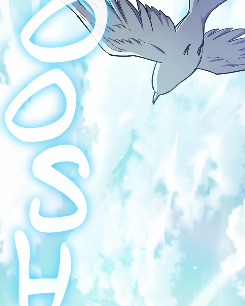 Read My S-Class Hunters chapter 78 image 28 on Lezhin