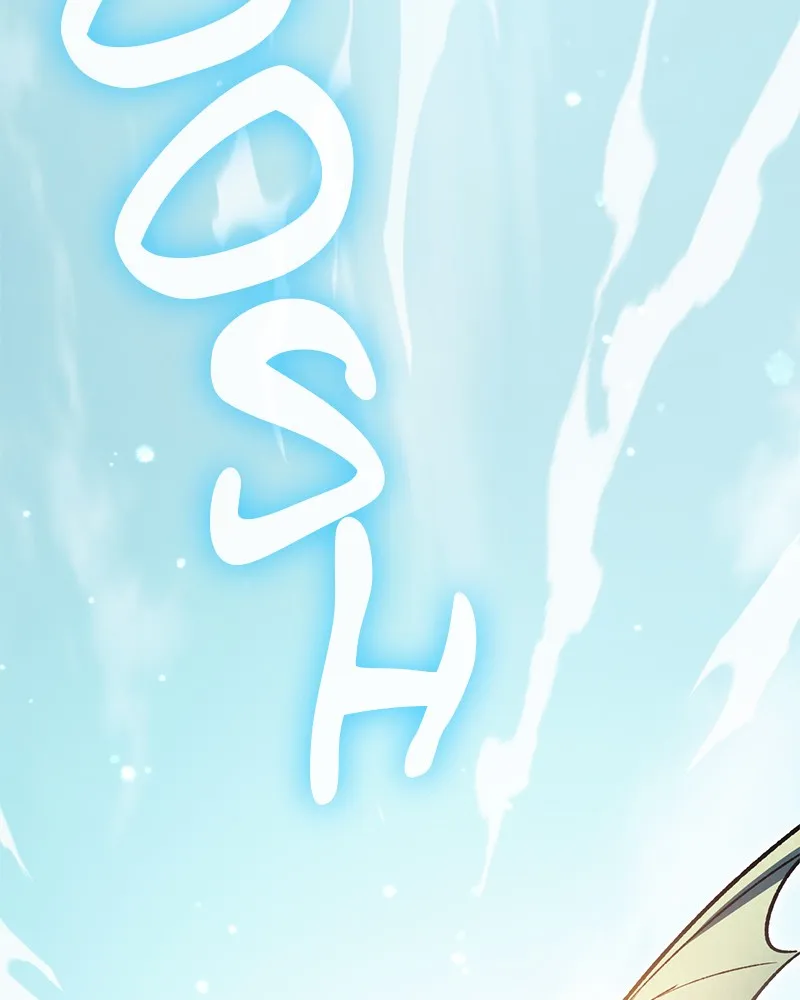 Read My S-Class Hunters chapter 78 image 30 on Lezhin