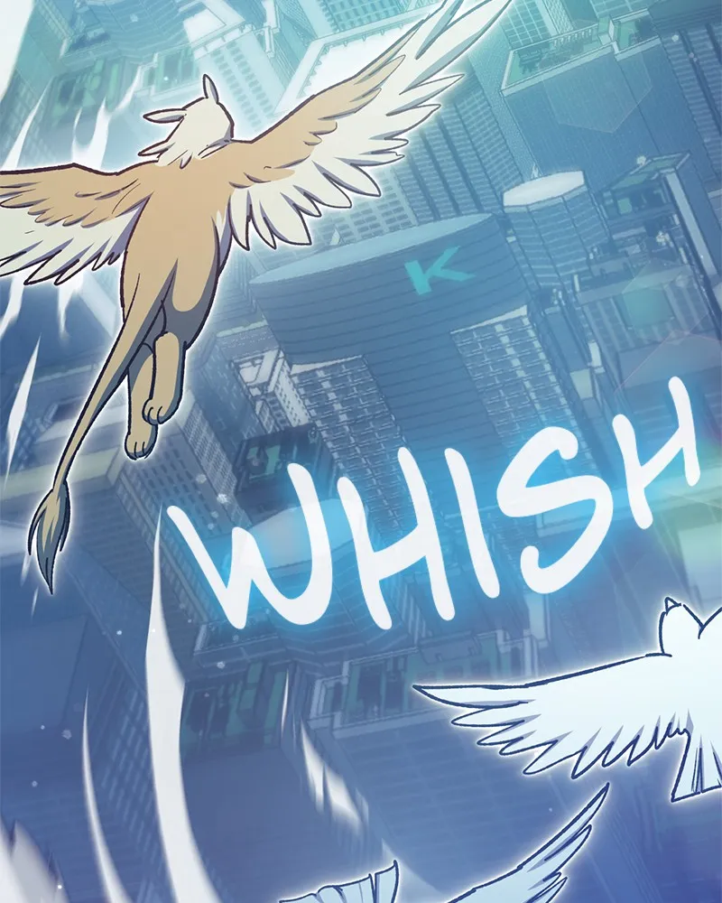Read My S-Class Hunters chapter 78 image 32 on Lezhin