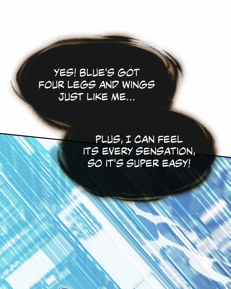 Read My S-Class Hunters chapter 78 image 34 on Lezhin