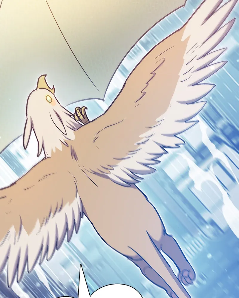 Read My S-Class Hunters chapter 78 image 36 on Lezhin