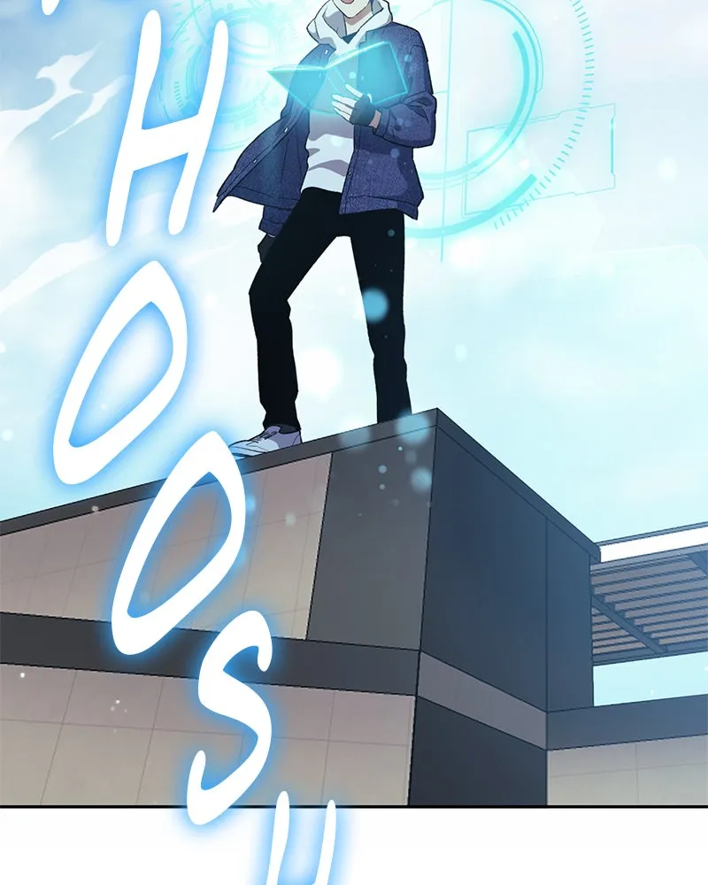 Read My S-Class Hunters chapter 78 image 41 on Lezhin