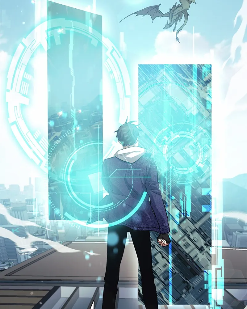Read My S-Class Hunters chapter 78 image 43 on Lezhin