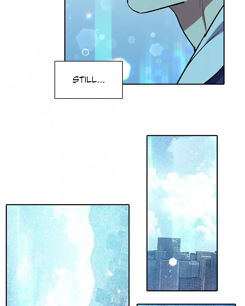 Read My S-Class Hunters chapter 78 image 47 on Lezhin
