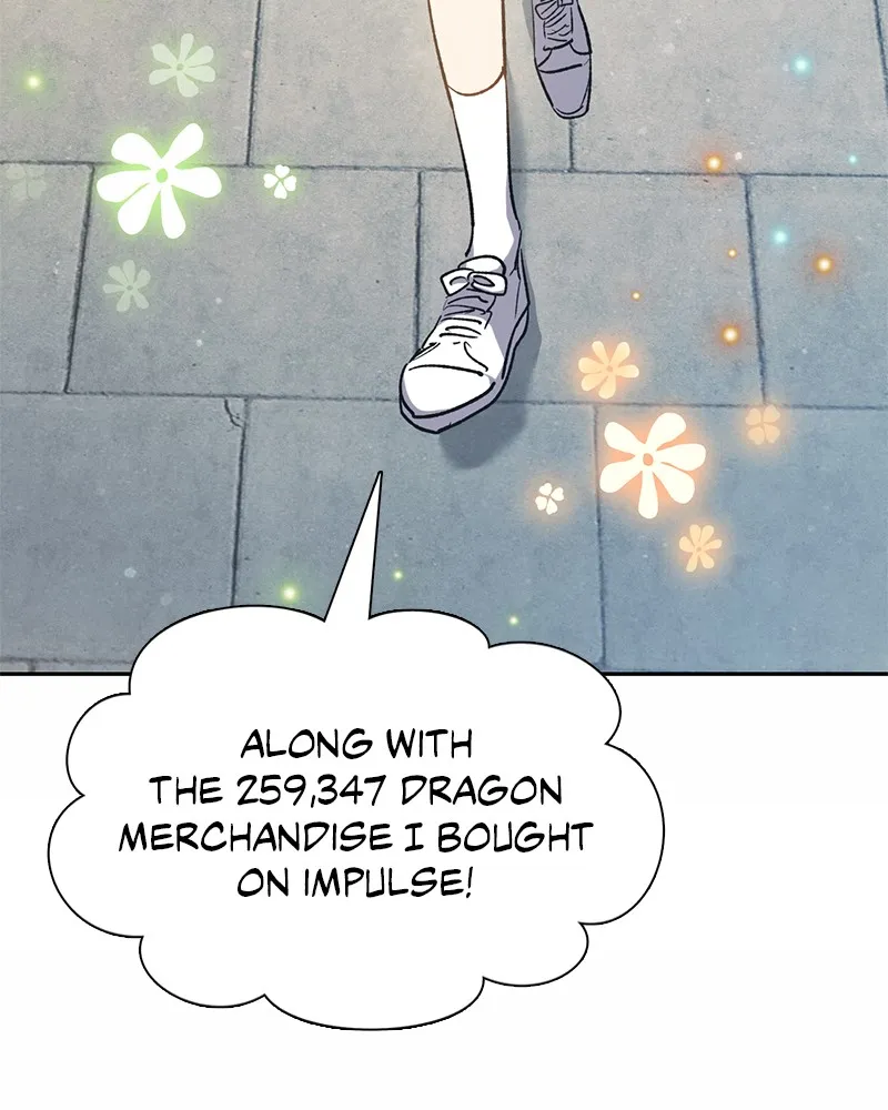 Read My S-Class Hunters chapter 78 image 5 on Lezhin