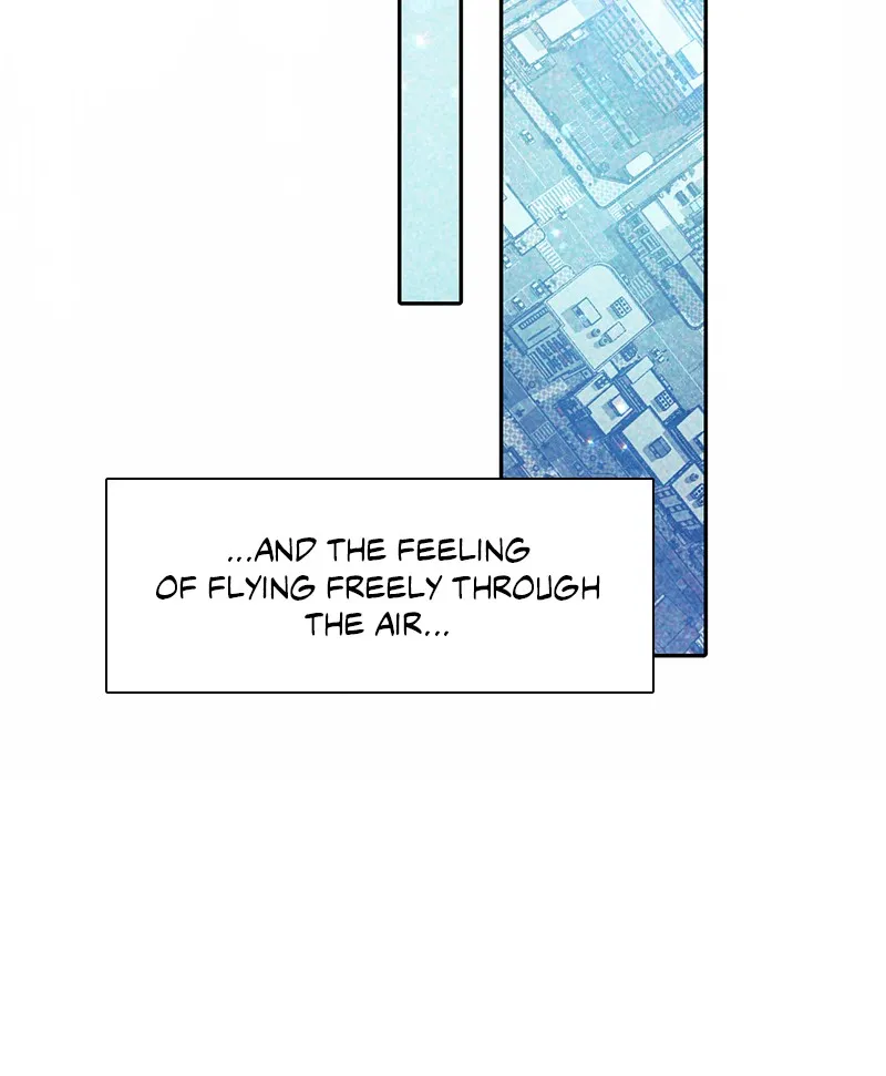 Read My S-Class Hunters chapter 78 image 50 on Lezhin