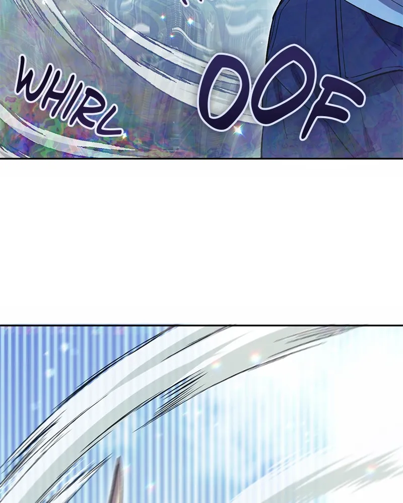 Read My S-Class Hunters chapter 78 image 53 on Lezhin