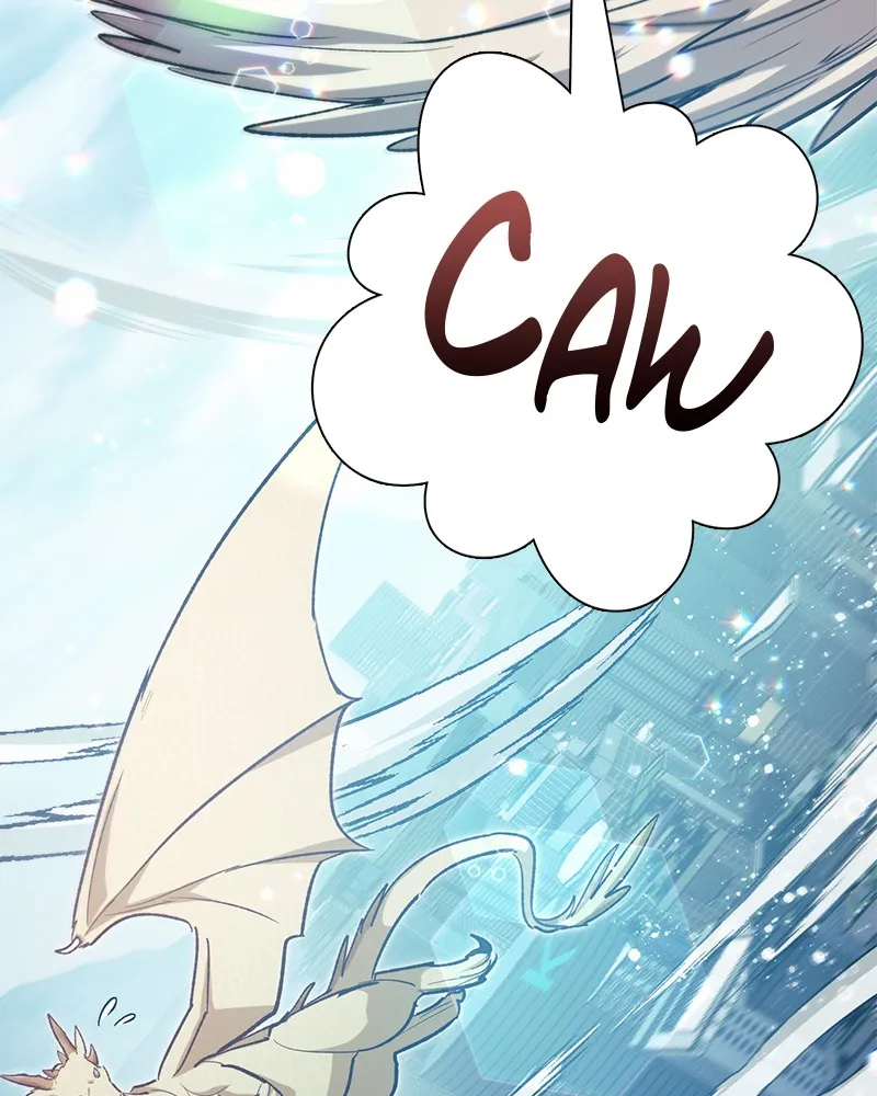 Read My S-Class Hunters chapter 78 image 56 on Lezhin