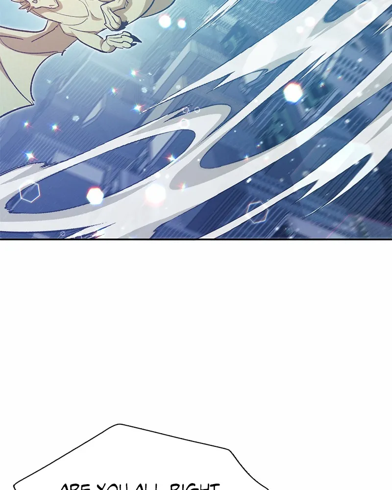 Read My S-Class Hunters chapter 78 image 57 on Lezhin