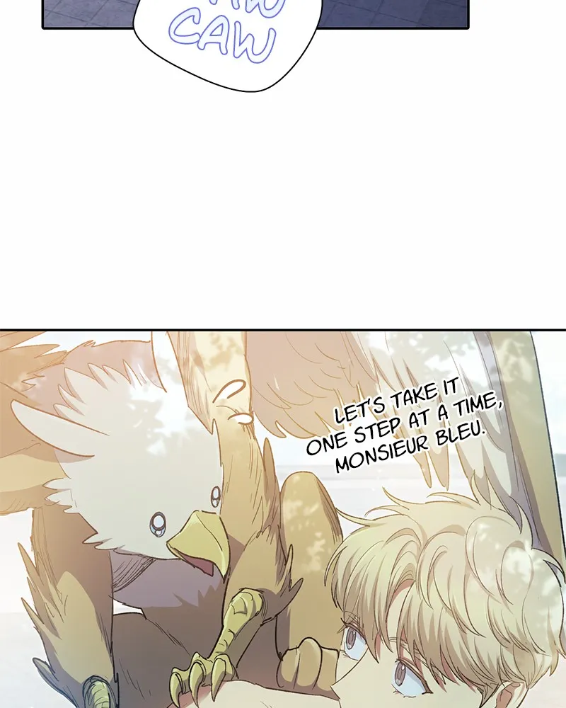 Read My S-Class Hunters chapter 78 image 59 on Lezhin