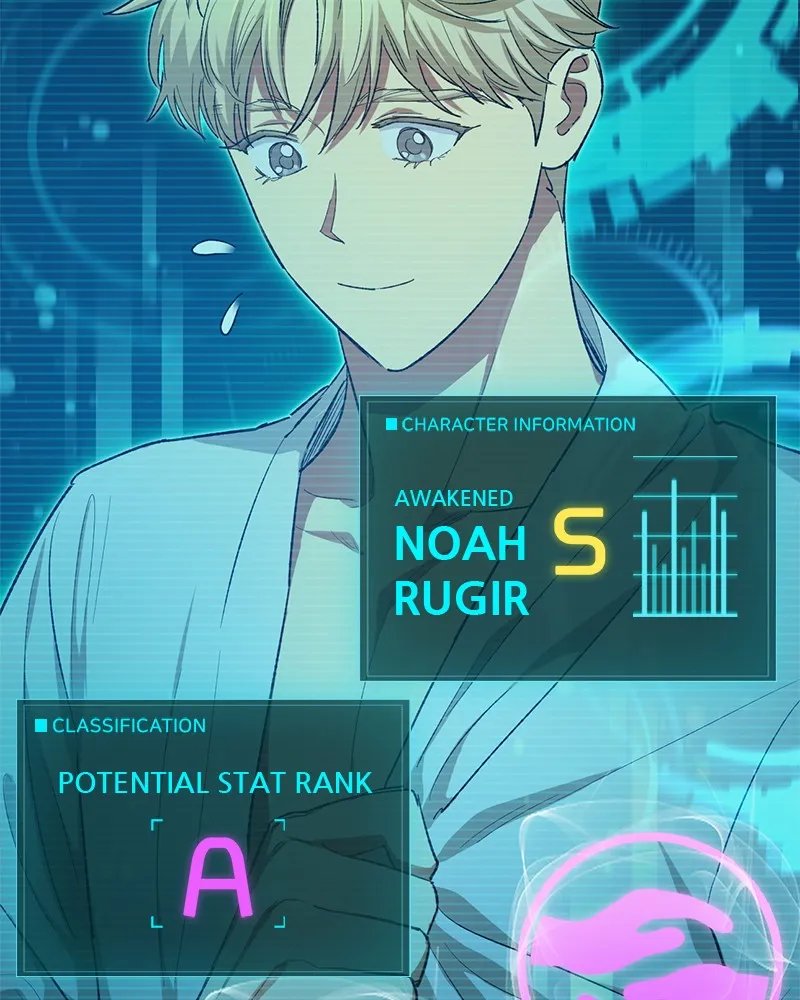 Read My S-Class Hunters chapter 78 image 63 on Lezhin