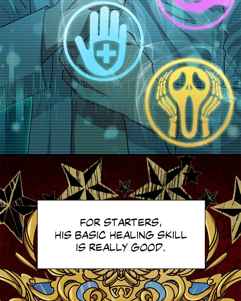 Read My S-Class Hunters chapter 78 image 64 on Lezhin