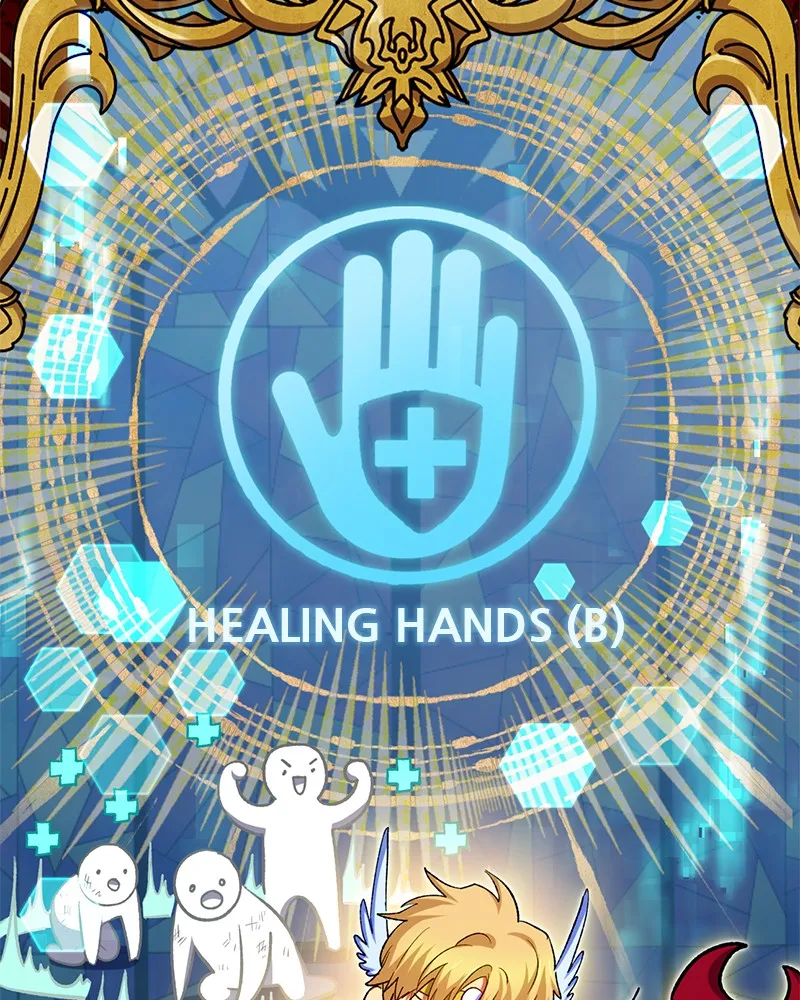 Read My S-Class Hunters chapter 78 image 65 on Lezhin