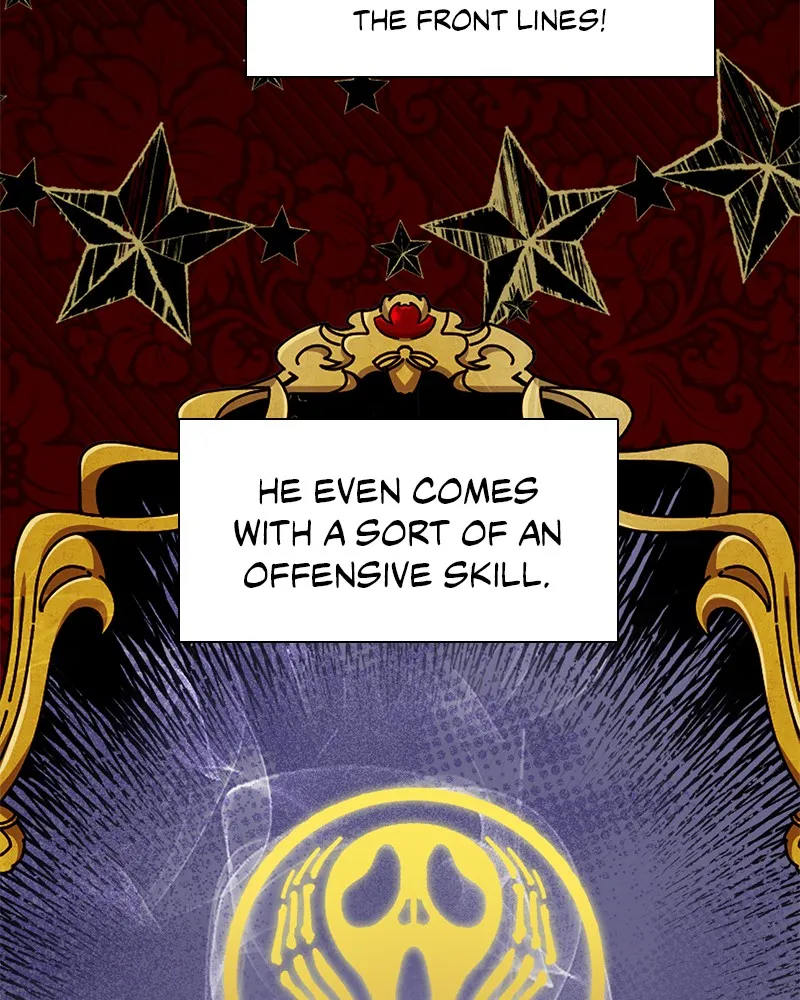 Read My S-Class Hunters chapter 78 image 67 on Lezhin