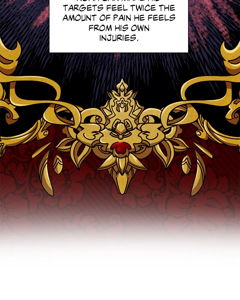 Read My S-Class Hunters chapter 78 image 69 on Lezhin