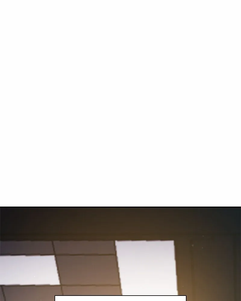 Read My S-Class Hunters chapter 78 image 71 on Lezhin