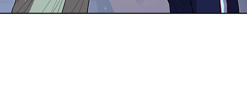 Read My S-Class Hunters chapter 78 image 74 on Lezhin