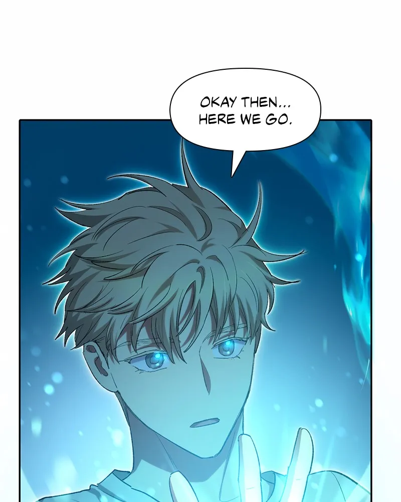 Read My S-Class Hunters chapter 78 image 75 on Lezhin