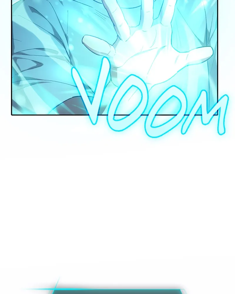 Read My S-Class Hunters chapter 78 image 76 on Lezhin