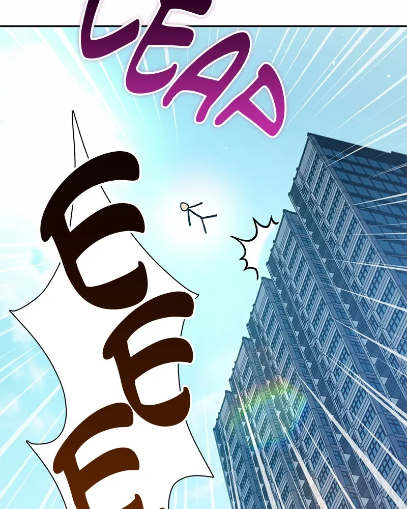 Read My S-Class Hunters chapter 78 image 8 on Lezhin