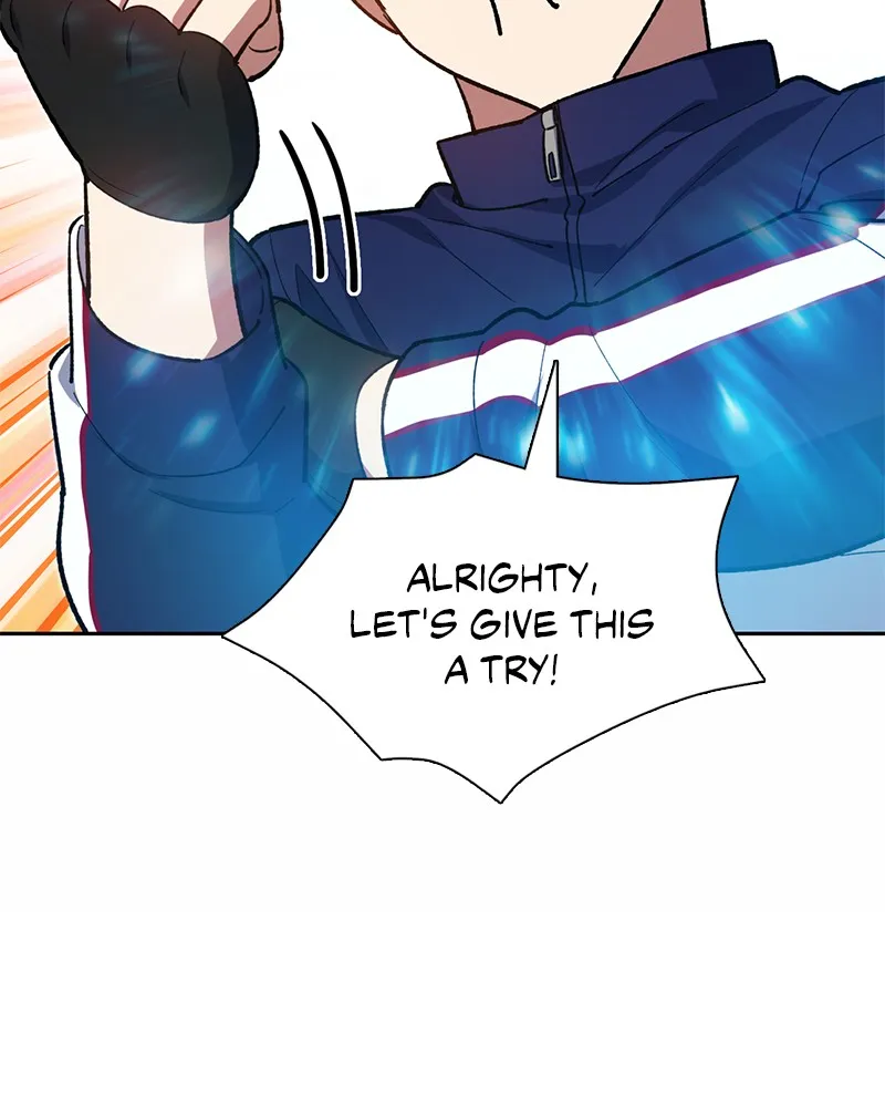 Read My S-Class Hunters chapter 78 image 80 on Lezhin