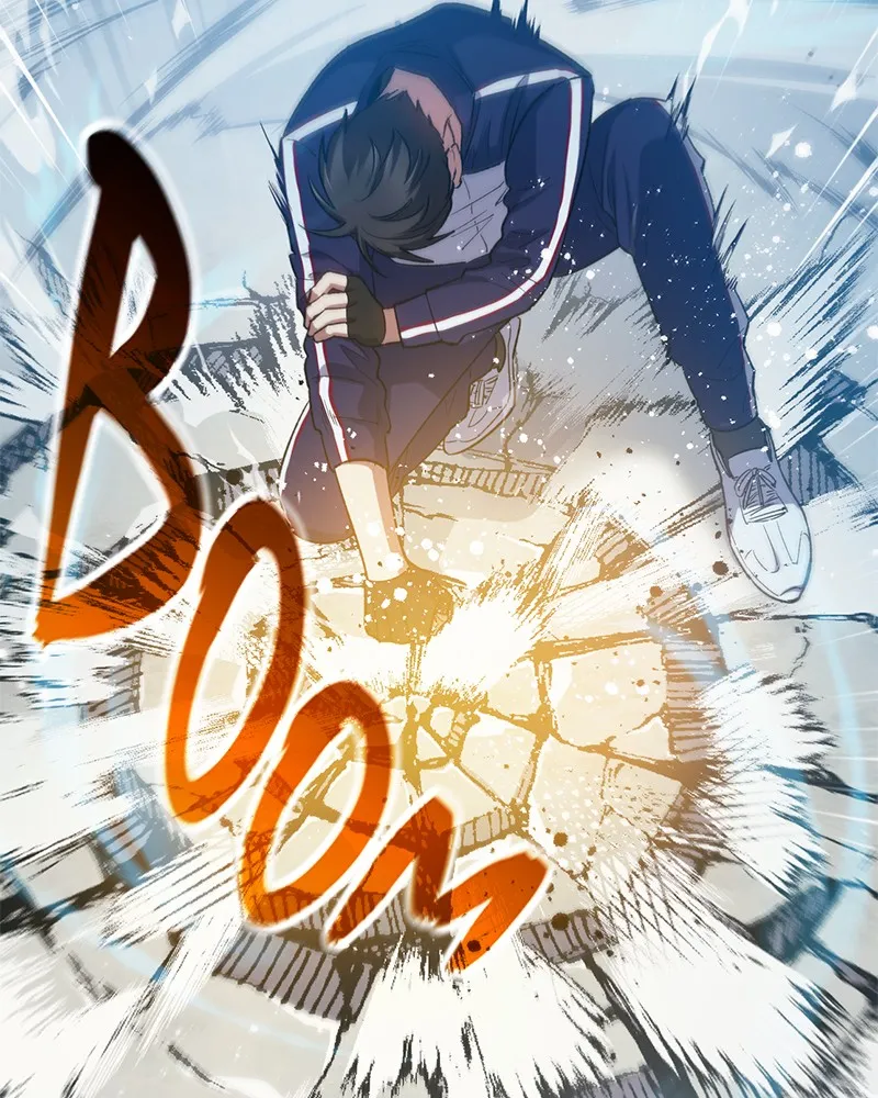 Read My S-Class Hunters chapter 78 image 82 on Lezhin