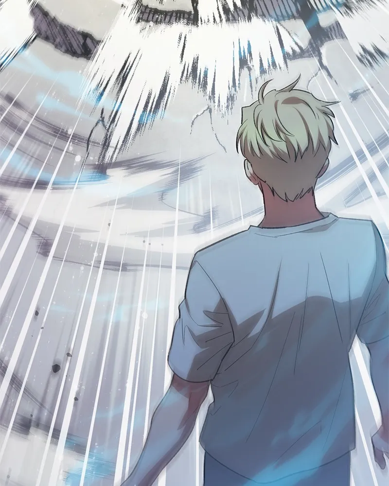 Read My S-Class Hunters chapter 78 image 83 on Lezhin