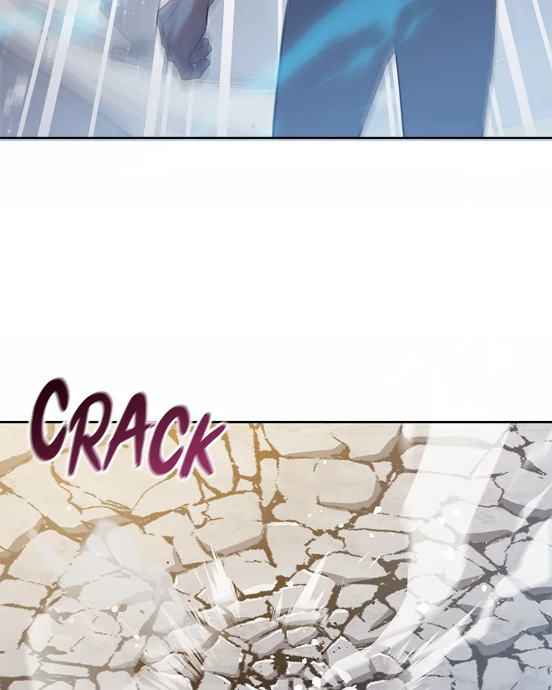 Read My S-Class Hunters chapter 78 image 84 on Lezhin