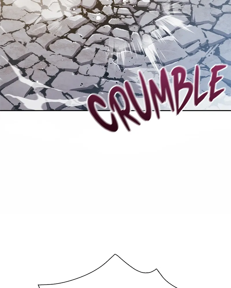 Read My S-Class Hunters chapter 78 image 85 on Lezhin