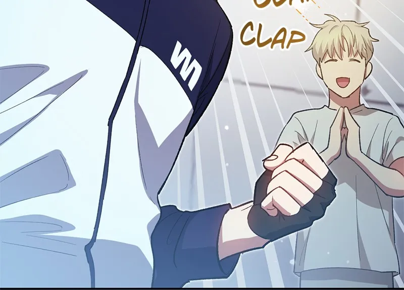 Read My S-Class Hunters chapter 78 image 87 on Lezhin