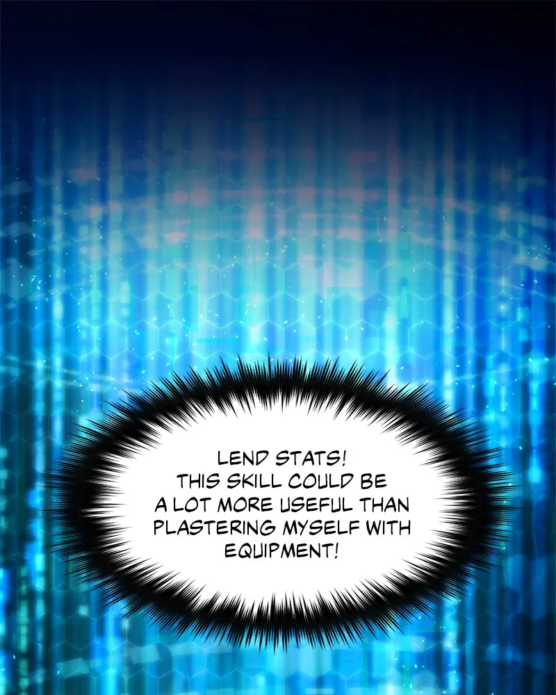 Read My S-Class Hunters chapter 78 image 88 on Lezhin