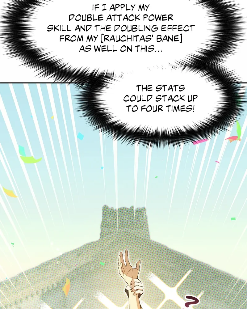 Read My S-Class Hunters chapter 78 image 92 on Lezhin