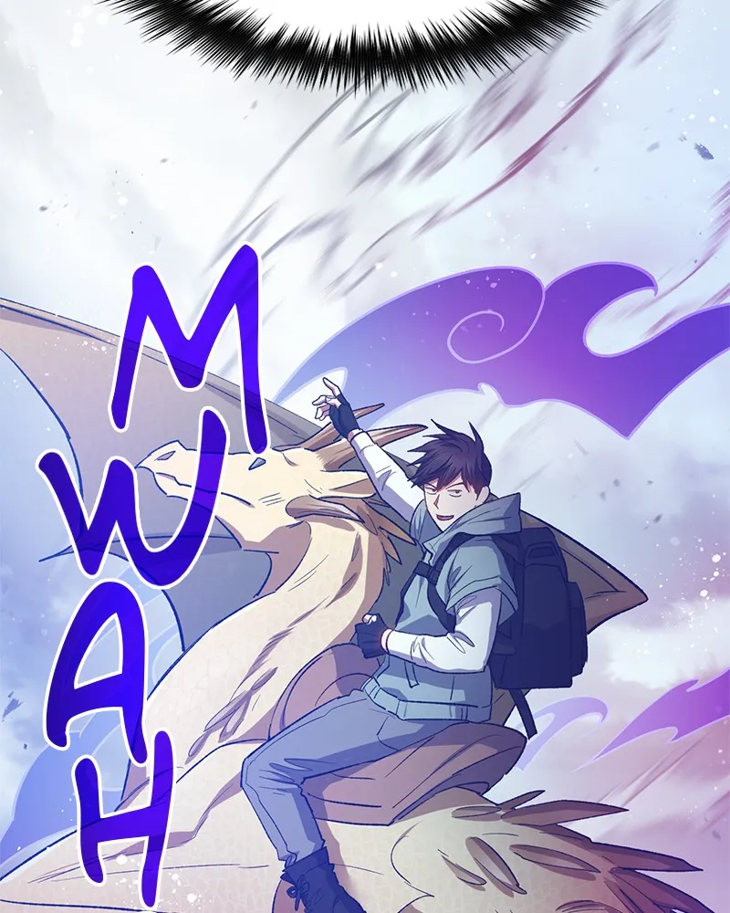 Read My S-Class Hunters chapter 78 image 96 on Lezhin