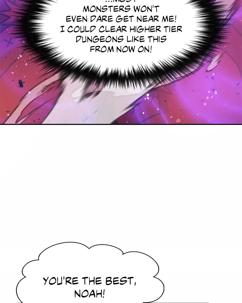 Read My S-Class Hunters chapter 78 image 98 on Lezhin