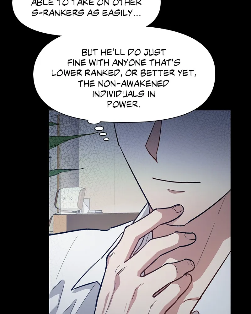 Read My S-Class Hunters chapter 79 image 10 on Lezhin