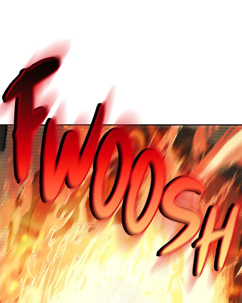 Read My S-Class Hunters chapter 79 image 100 on Lezhin