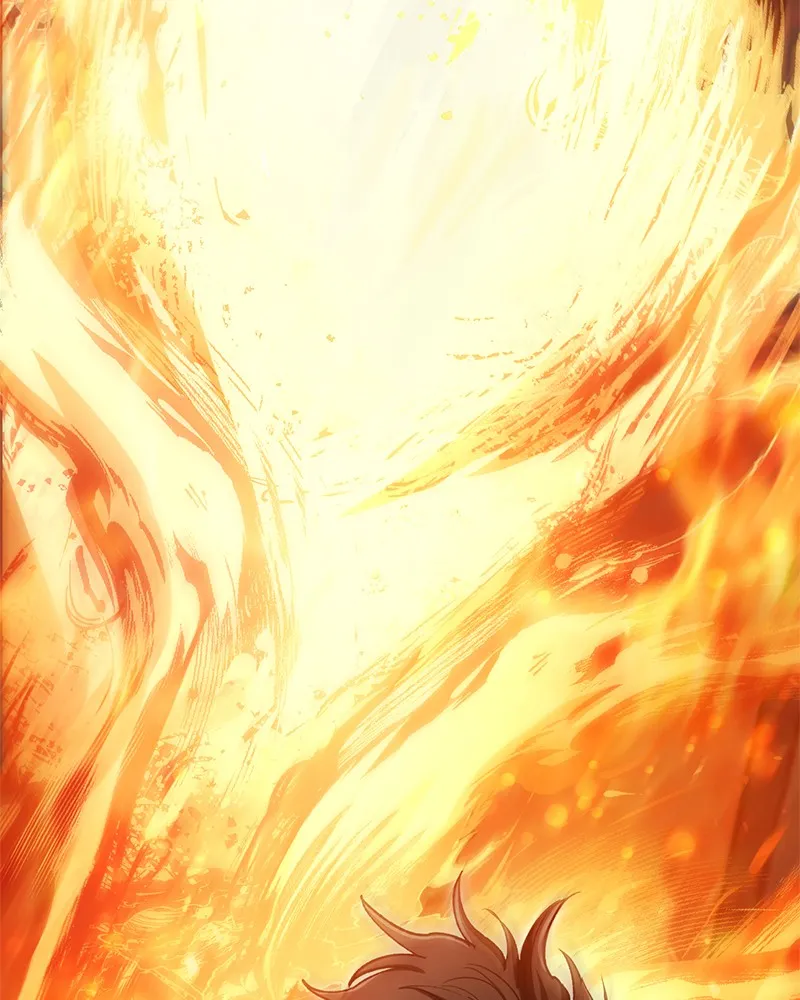 Read My S-Class Hunters chapter 79 image 101 on Lezhin