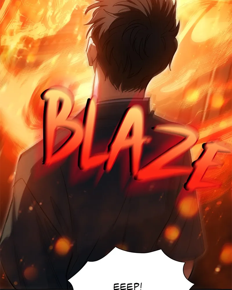 Read My S-Class Hunters chapter 79 image 102 on Lezhin