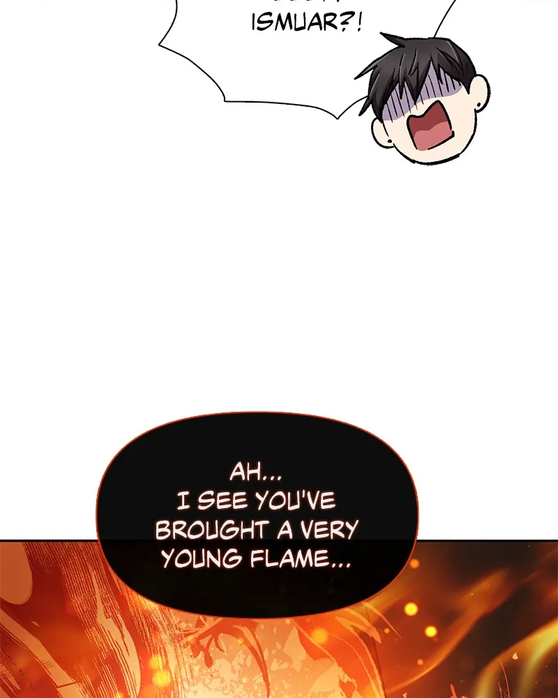 Read My S-Class Hunters chapter 79 image 103 on Lezhin